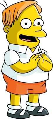 Arquivo:MartinPrince.png