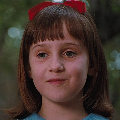 Arquivo:Matilda - Matilda (1996).png