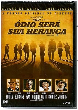 Arquivo:Meu Ódio Será Sua Herança.jpg