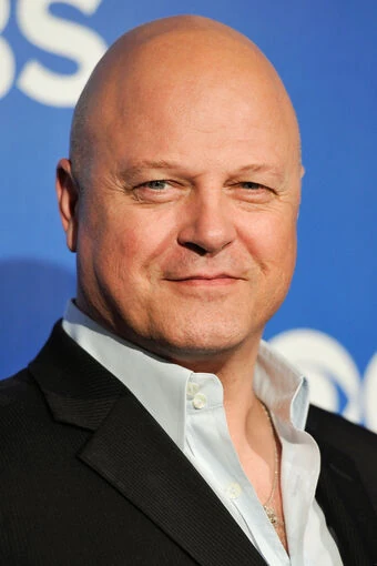 Arquivo:MichaelChiklis.jpg