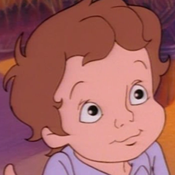 Arquivo:Michael (Peter Pan Fox).png