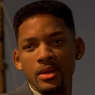 Arquivo:Mike Lowrey (Os Bad Boys).webp