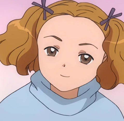 Arquivo:Miki Kaleido .png