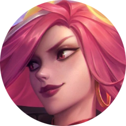 Arquivo:Miss Fortune Fera Lunar WR.png