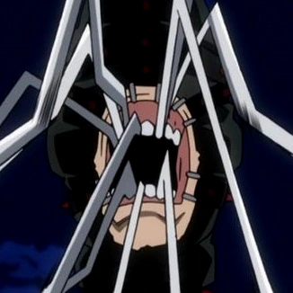 Arquivo:Moonfish (MHA).webp