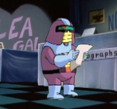 Arquivo:Myron.png