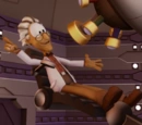 Arquivo:O Show do Garfield - Dr. Bonkers.png
