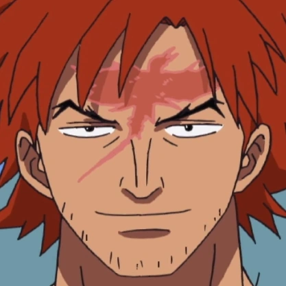 Arquivo:One Piece Puzzle.png