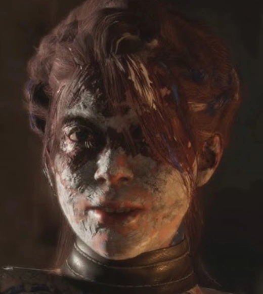 Arquivo:Oráculo (Ryse).png