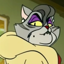 Arquivo:PBB Melira.png