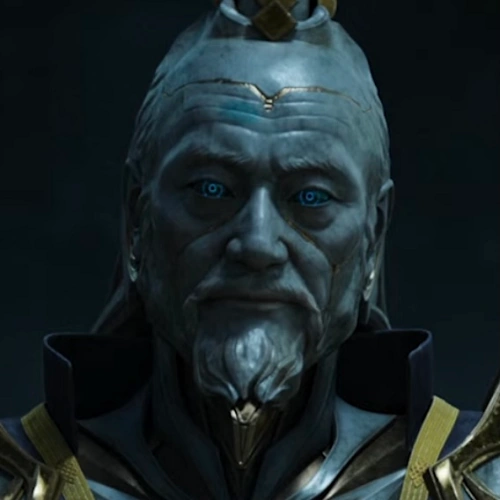 Arquivo:PJ3 (NS).png