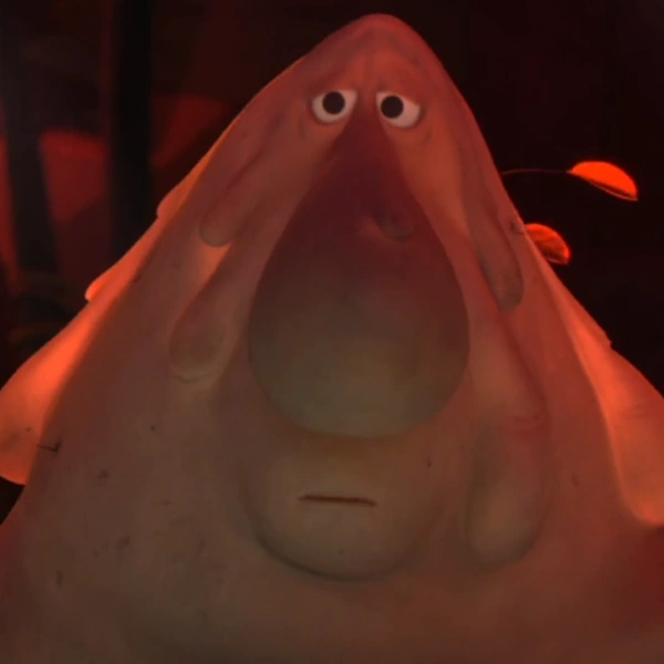 Arquivo:Pai da Glim MGOTM.png