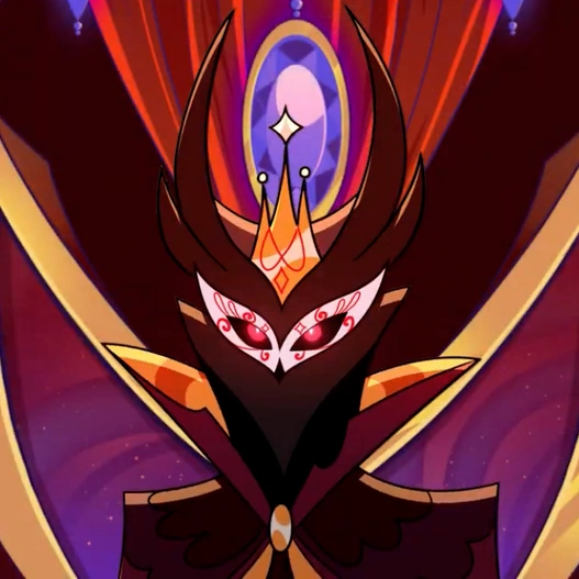 Arquivo:Paimon (HB).png