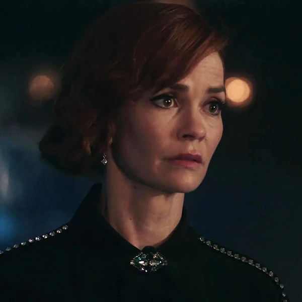 Arquivo:Penelope (Riverdale).jpg