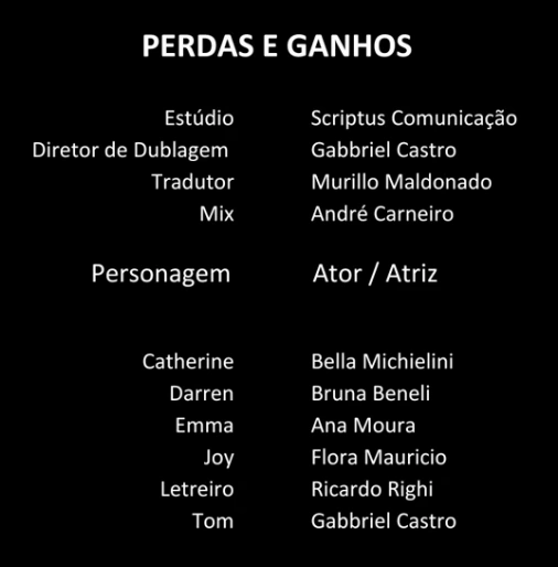 Arquivo:Perdas e Ganhos créditos.png