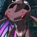 Arquivo:Pkmn M16 Genesect Chill.png