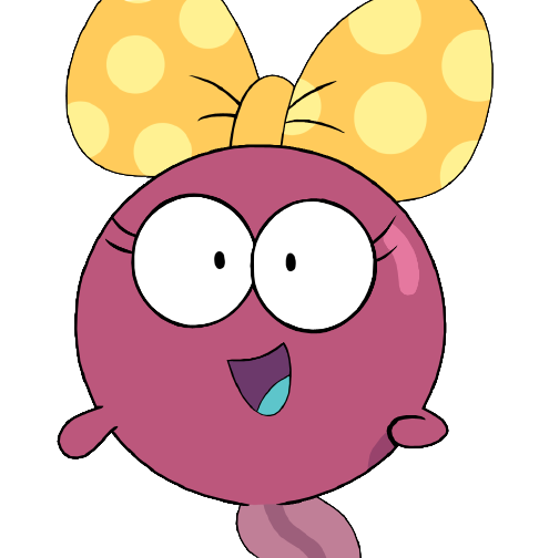 Arquivo:Polly (1).png