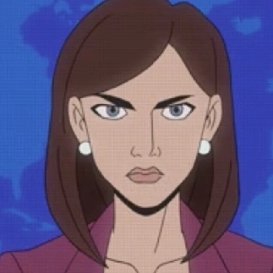 Arquivo:Presentadora - Deathstroke - Caballeros y dragones.png