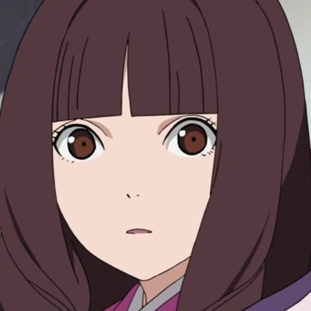 Arquivo:Princesa Chiyo (NS).png