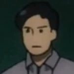 Arquivo:Professor (JK).png