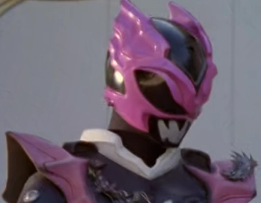 Arquivo:PsychoRosaPRLG.png