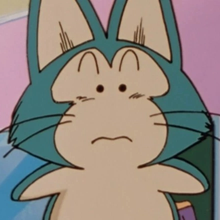 Arquivo:Pual DBZK.png
