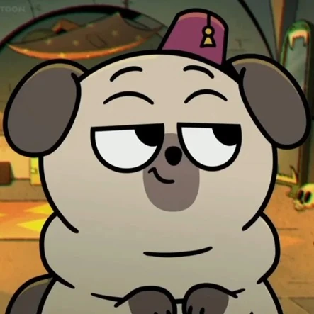 Arquivo:Pugsley (GMT).jpeg