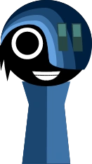 Arquivo:Rebel (Sprunki).png