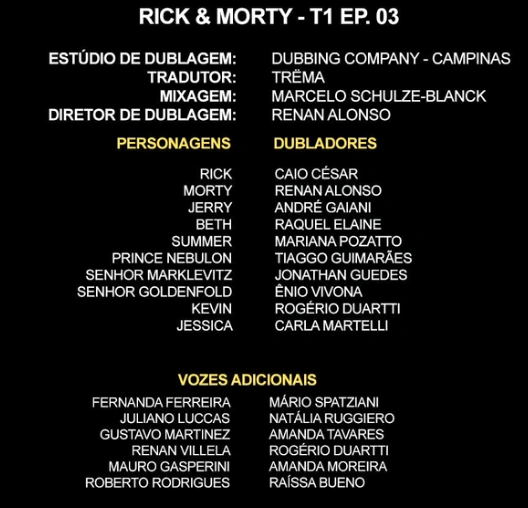 Arquivo:RickMortyCreditos1.04.png
