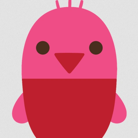 Arquivo:Robin (SMF).png