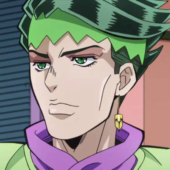 Arquivo:Rohan Kishibe (JBADiU).png