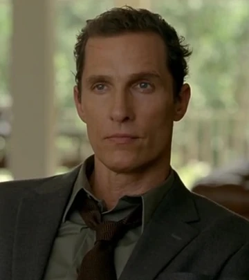 Arquivo:Rust Cohle 2002.webp
