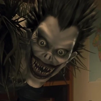 Arquivo:Ryuk o ultimo nome.png