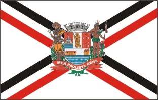 Arquivo:São Roque.jpg