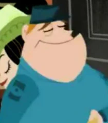 Arquivo:Samurai Jack - Cobrador.jpg