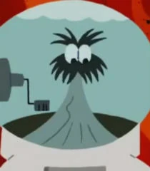 Arquivo:Samurai Jack - Líder dos Vadaqua.jpg