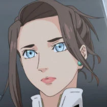 Arquivo:Sarah Sinclair (HM).jpg