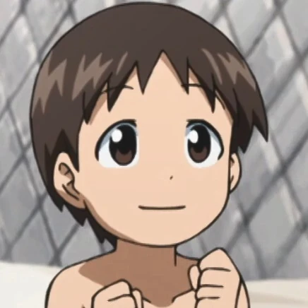 Arquivo:Satoshi (SG).jpg