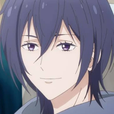 Arquivo:Sei Satomi (KS!!).jpg