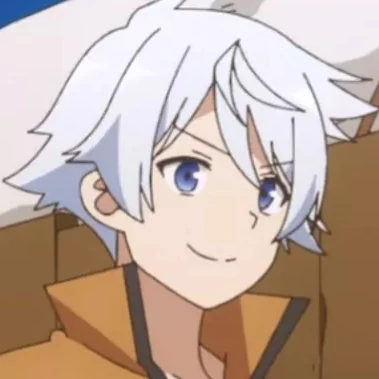 Arquivo:Shiro (RnMdVAEaM).jpg