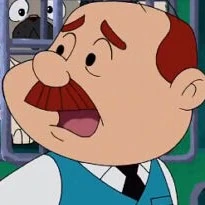 Arquivo:Sr. Peebles scooby doo 2019.jpg