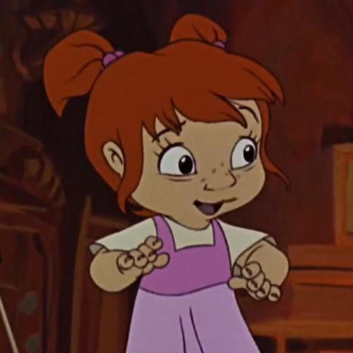 Arquivo:Stella MSUP.png