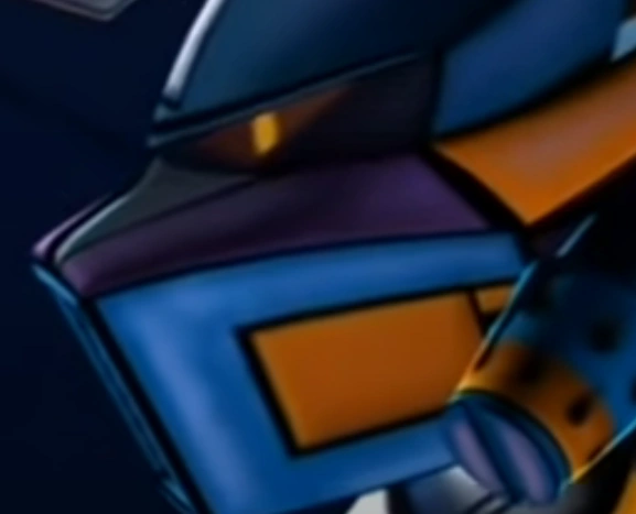 Arquivo:Strika.png