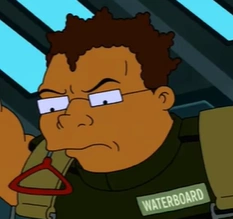 Arquivo:Submarino hermes.png