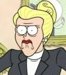 Arquivo:Susan - AuS.jpg
