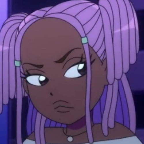 Arquivo:TBD Bree.png