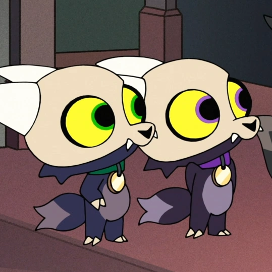 Arquivo:TOH Irmãos dos Sonhos do King.png