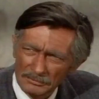 Arquivo:Tensão em Table Rock - Harry Jameson.png