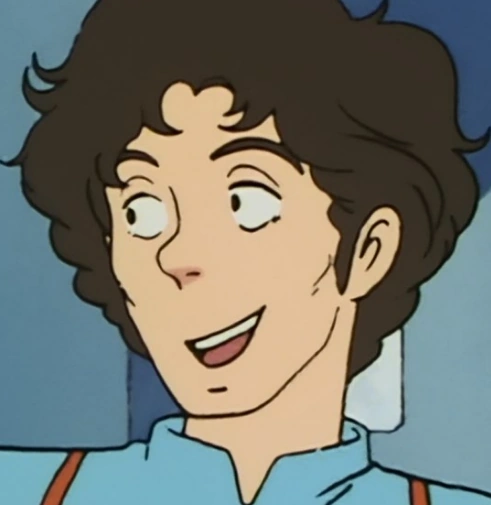 Arquivo:Tetsuo Morisawa.png