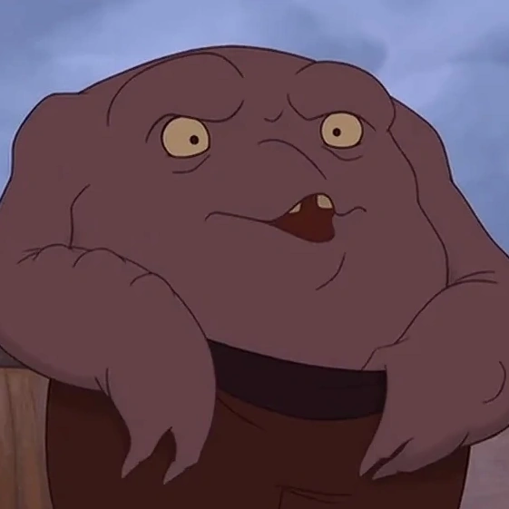 Arquivo:Torrance Disney.png